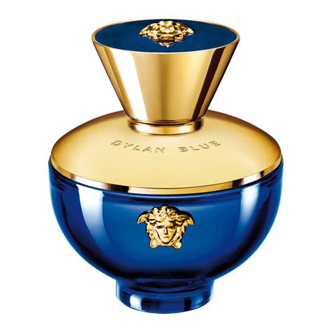 sephora buy versace-perfumeversace perfume sephora|where to buy versace perfume.